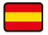 spain-flag